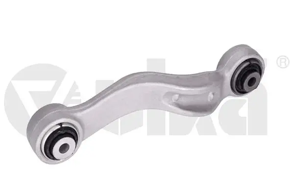 Важіль підвіски передній лівий BMW 5 F10/6 F06, F12, F13 /7 F01 (08-18) VIKA Vika 41040801 (фото 1)