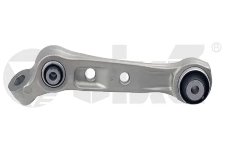Важіль підвіски передній лівий BMW 5 F10, F11 (09-17) Vika 41041101