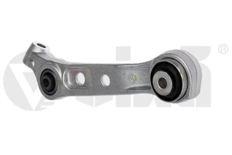 Важіль підвіски передній правий BMW 5 F10, F11 (09-17) Vika 41041201