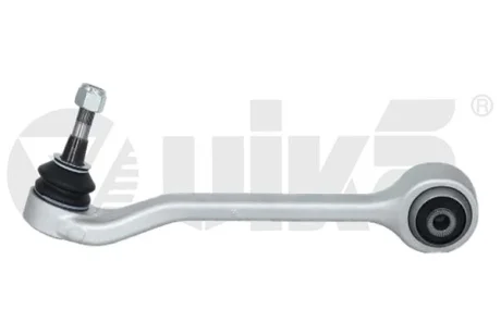 Важіль підвіски передній правий BMW 5 Series E60, E61 (01-10) Vika 41041401