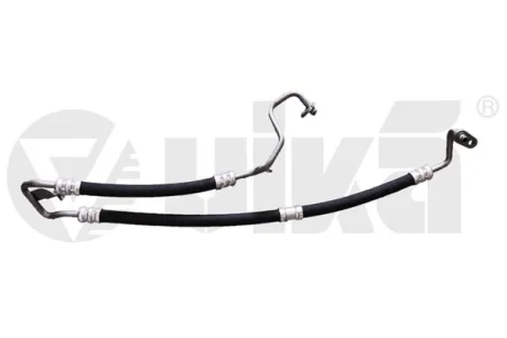 Патрубок ГУР MB C, E, GLK Class 2.5,3.0,3.5 (07-15) VIKA Vika 41086101