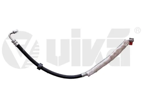 Патрубок ГПК високого тиску MB M Class (W163) (98-05) VIKA Vika 41086601