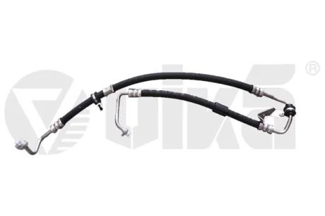 Патрубок ГУР MB C, E Class 1.8 (07-16) VIKA Vika 41086701