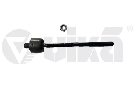 Тяга кермова (ОЕ якість) MB C, E, S Class, CLK, CLS, SL (99-12) Vika 41098701