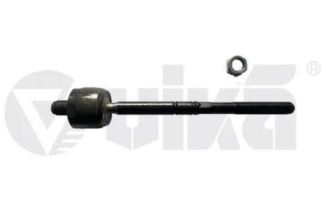 Тяга кермова (ОЕ якість) MB E Class W212,S212 (09-16) Vika 41098901