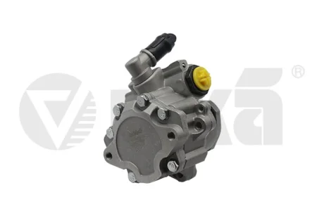 Насос гидроусилителя руля VW T4 (96-04) VIKA Vika 41450103001