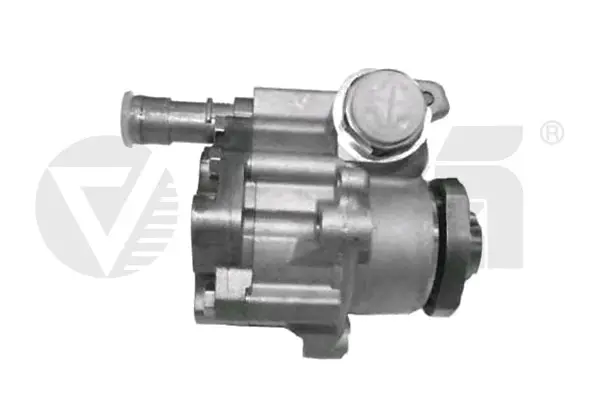 Насос гідропідсилювача керма Skoda Felicia (95-01)/VW Caddy (96-01),Polo (95-02)/Seat Ibiza (99-02) VIKA Vika 41450103101 (фото 1)
