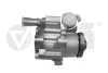 Насос гідропідсилювача керма Skoda Felicia (95-01)/VW Caddy (96-01),Polo (95-02)/Seat Ibiza (99-02) VIKA Vika 41450103101 (фото 1)
