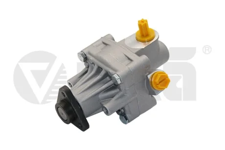 Помпа гідропідсилювача Vika 41450104201