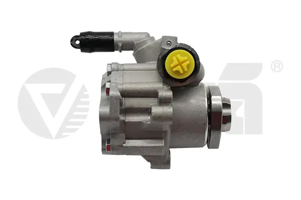 Насос гідропідсилювача керма Skoda Felicia (95-01), Octavia (97-00, 01-10) / VW Caddy (96-01), Golf (92-99), Passat (92-97), Polo (95-02) VIKA Vika 41450104401 (фото 1)