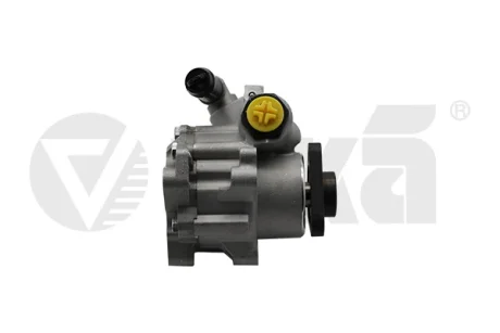 Насос гідропідсилювача Vika 41450105301