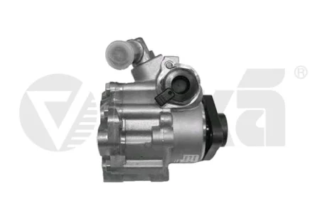 Насос гидроусилителя руля Skoda Superb (02-08)/VW Passat (97-05)/Audi A4 (98-05) Vika 41450105401