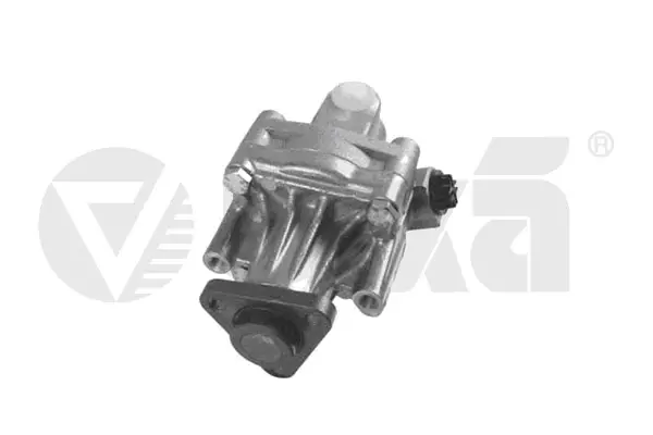 Насос гідропідсилювача керма VW Passat (97-00)/Audi A4 (95-99) VIKA Vika 41450105501 (фото 1)