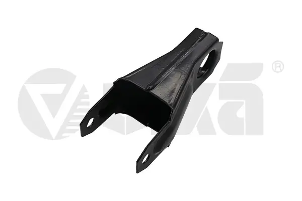 Кронштейн опори КПП Skoda Felicia (95-01)/VW Caddy (97-01) VIKA Vika 41990037601 (фото 1)