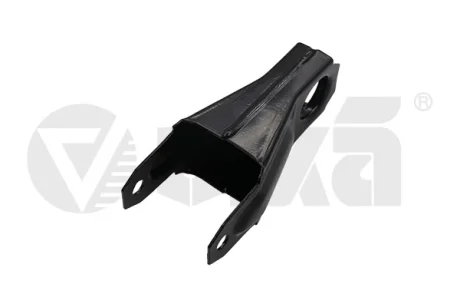 Кронштейн опори КПП Skoda Felicia (95-01)/VW Caddy (97-01) VIKA Vika 41990037601