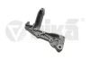 Кронштейн підрамника правий VW Golf, Jetta (05-)/Skoda Octavia (04-) VIKA Vika 41990083201 (фото 1)