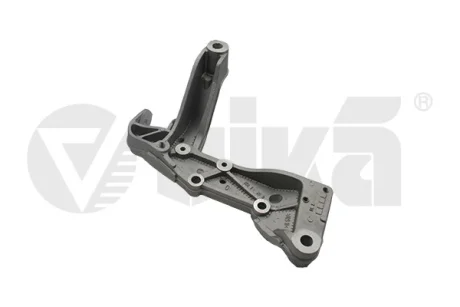 Кронштейн підрамника правий VW Golf, Jetta (05-)/Skoda Octavia (04-) VIKA Vika 41990083201