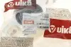 Сайлентблок важеля (переднього/ззаду) VW Caddy 03- (R) Vika 41990305801 (фото 2)