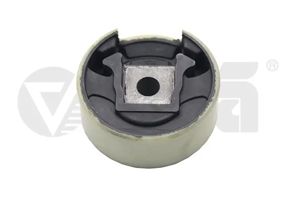 Сайлентблок передньої балки нижній Skoda Octavia (04-08, 09-) / VW Golf (04-), Jetta (06-11) / Seat Leon (06-10), Toledo (05-09) VIKA Vika 41990384201 (фото 1)