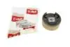 Сайлентблок передньої балки верхній Skoda Octavia (04-08, 09-) / VW Golf (04-), Jetta (06-11) / Seat Leon (06-10), Toledo (05-09) VIKA Vika 41990384301 (фото 2)