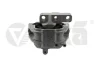 Опора ДВС Skoda Octavia (04-08),Superb (08-13)/VW Caddy (04-11),Golf (04-14),Jetta (06-),Passat (06-11)/Audi A3 (09-13) VIKA Vika 41990787101 (фото 1)