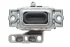 Опора ДВС Skoda Octavia (04-08,09-)/VW Golf (04-09),Jetta (06-11)/Audi A3 (04-08)/Seat Leon (06-10),Toledo (05-09) VIKA Vika 41990868601 (фото 3)