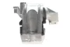 Опора ДВС Skoda Octavia (04-08,09-)/VW Golf (04-09),Jetta (06-11)/Audi A3 (04-08)/Seat Leon (06-10),Toledo (05-09) VIKA Vika 41990868601 (фото 4)