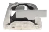 Опора ДВС Skoda Octavia (04-08,09-)/VW Golf (04-09),Jetta (06-11)/Audi A3 (04-08)/Seat Leon (06-10),Toledo (05-09) VIKA Vika 41990868601 (фото 5)