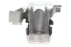 Опора ДВС Skoda Octavia (04-08,09-)/VW Golf (04-09),Jetta (06-11)/Audi A3 (04-08)/Seat Leon (06-10),Toledo (05-09) VIKA Vika 41990868601 (фото 6)