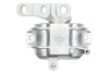 Опора ДВС Skoda Octavia (04-08,09-)/VW Golf (04-09),Jetta (06-11)/Audi A3 (04-08)/Seat Leon (06-10),Toledo (05-09) VIKA Vika 41990868601 (фото 7)