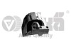 Опора ДВС Skoda Octavia (01-11)/VW Golf (02-06)/Audi A3 (01-03)/Seat Leon (02-06),Toledo (02-04) Vika 41990868801 (фото 1)