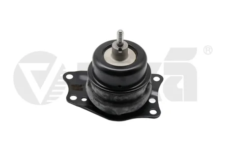 Опора ДВС Skoda Fabia (00-10)/VW Polo (02-10) VIKA Vika 41990868901