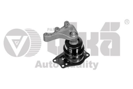 Опора ДВЗ Skoda Fabia (11-)/VW 10,Polo (02-12) Vika 41990869101 (фото 1)