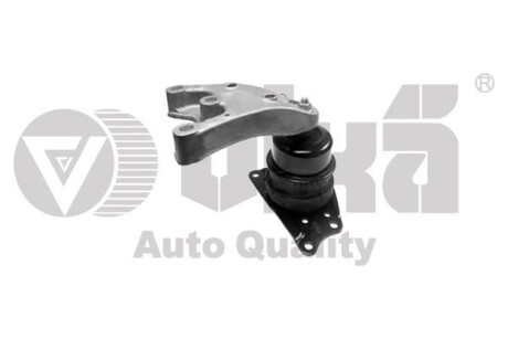 Опора ДВЗ Skoda Fabia (00-10)/VW Polo (02-10)/Seat Cordoba (06-09),Ibiza (06-12,13-),Toledo (13-) Vika 41990869201