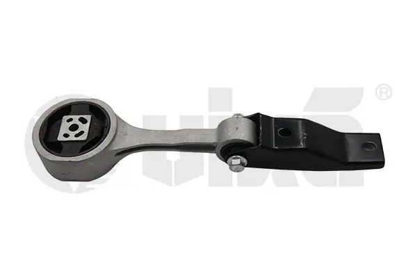 Опора ДВС задняя Skoda Fabia (00-10,11-),Rapid (13-)/VW Polo (02-) VIKA Vika 41990883301 (фото 1)