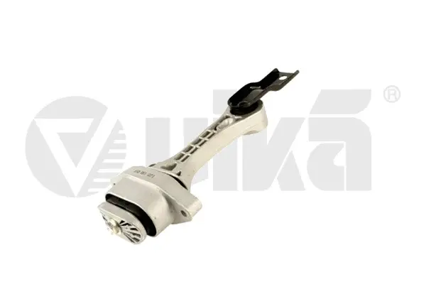 Опора ДВС задняя Skoda Octavia (97-11)/VW Golf (96-03)/Audi A3 (01-03)/Seat Leon (00-06),Toledo (99-04) VIKA Vika 41991054801 (фото 1)