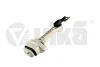 Опора ДВС задняя Skoda Octavia (97-11)/VW Golf (96-03)/Audi A3 (01-03)/Seat Leon (00-06),Toledo (99-04) VIKA Vika 41991054801 (фото 1)