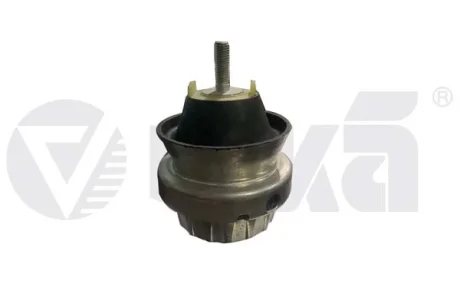 Опора гідравлічна права Audi A6 (05-11) 2,0 mot.BPJ,BYK vika Vika 41991161401