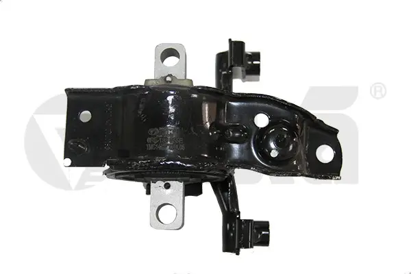 Опора ДВЗ ліва Skoda Rapid (13-)/VW Polo13-/Seat Toledo (13-) VIKA Vika 41991169801 (фото 1)