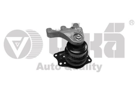 Опора ДВЗ VW Polo (05-10)/Seat Cordoba (06-09),Ibiza (02-10) Vika 41991193901