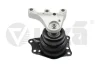 Подушка двигателя Audi A1, Skoda Fabia, VW Polo (00-) Vika 41991194001 (фото 1)