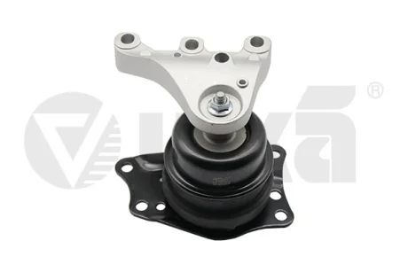 Подушка двигуна Audi A1, Skoda Fabia, VW Polo (00-) VIKA Vika 41991194001
