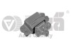 Опора КПП VW Golf (04-14),Jetta (06-)/Audi A3 (04-13)/Seat Leon (06-10),Toledo (05-09) Vika 41991194301 (фото 1)