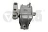 Опора двигателя Skoda Octavia (09-13,14-)/VW Golf (09-14),Jetta (11-)/Audi A3 (08-13) VIKA Vika 41991194601 (фото 1)