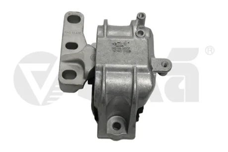 Опора двигателя Skoda Octavia (09-13,14-)/VW Golf (09-14),Jetta (11-)/Audi A3 (08-13) VIKA Vika 41991194601