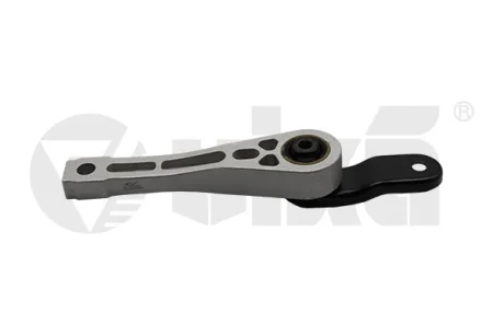 Опора ДВС задняя VW Tiguan (08-11) Vika 41991215701