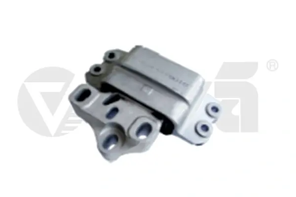 Опора КПП VW Tiguan (12-)/Audi Q3 (12-) VIKA 41991215901 (фото 1)