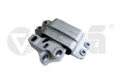 Опора КПП VW Tiguan (12-)/Audi Q3 (12-) VIKA 41991215901
