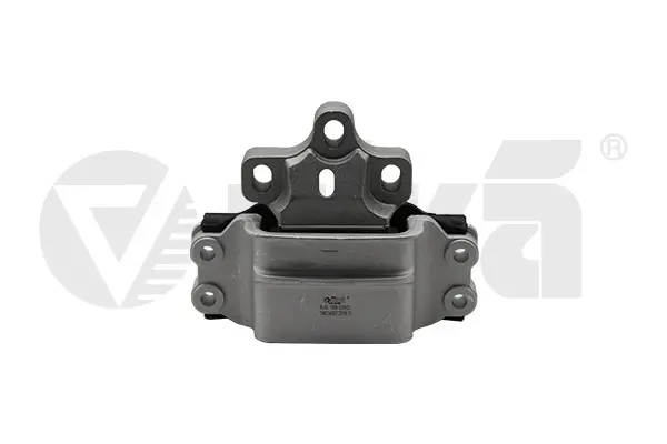 Опора КПП VW Golf 2.0L (10-14),Passat CC 3.6L (08-12)/Audi TT 2.0L/3.2L (07-10,11-) VIKA Vika 41991216001 (фото 1)