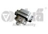 Опора КПП VW Golf 2.0L (10-14),Passat CC 3.6L (08-12)/Audi TT 2.0L/3.2L (07-10,11-) Vika 41991216001 (фото 1)